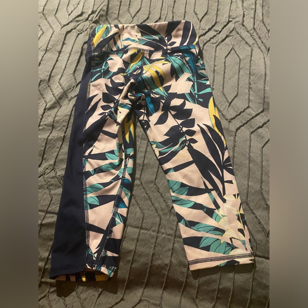 Old Navy Athletic Pants